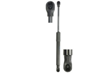 КРЫШКА ДВИГАТЕЛЯ STABILUS ГАЗОВАЯ ПРУЖИНА ALPINA B5 10/04-03/10