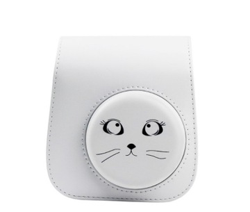 Etui Pokrowiec do FujiFilm INSTAX Mini 11 / 9 / 8