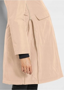 38 КУРТКА Bonprix СО ВСТАВКОЙ ДЛЯ ДЕТЕЙ