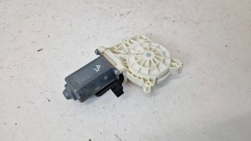 MOTOREK ZVEDÁNÍ OKNO PRAVÝ ZADNÍ 2 PIN SAAB 93 9-3 II 12758923