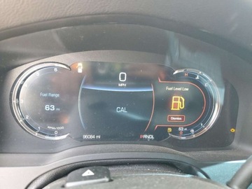 Cadillac Escalade III 2020 Cadillac Escalade ESV Luxury 2020 6.2 Benzyna 420KM, zdjęcie 9