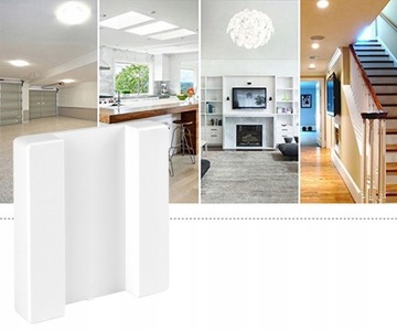 Sonoff RM433 BASE Магнитная база для пульта дистанционного управления RM433