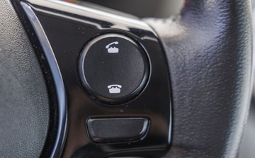 Toyota Aygo II Hatchback 5d 1.0 VVT-i 69KM 2015 Toyota Aygo 1.0 VVT-i X-play Benzyna 69KM, zdjęcie 31