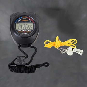 МНОГОФУНКЦИОНАЛЬНЫЙ ТАЙМЕР С ХРУСТАЛЬНОЙ ЧАШКОЙ ДЛЯ ФРУКТОВ