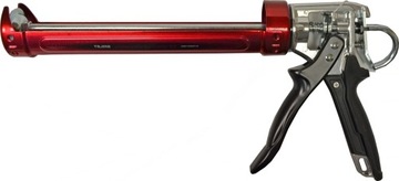 Wyciskacz (pistolet) do silikonu 