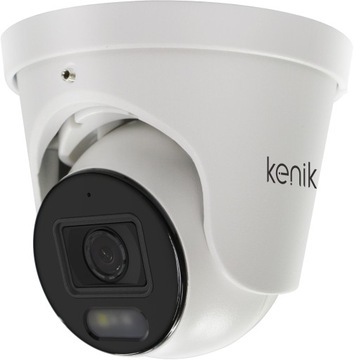KAMERA IP KENIK KG-230DP-L
