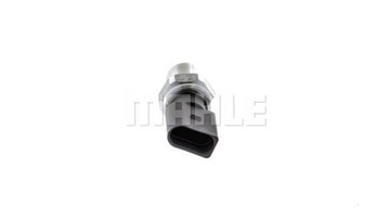 MAHLE ORIGINAL ASE 24 000P Манометрический выключатель, кондиционер
