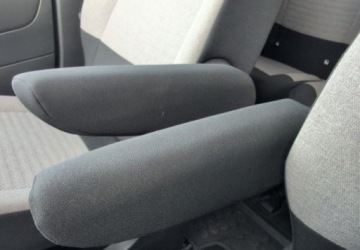 Citroen Berlingo III Osobowy M 1.2 PureTech 110KM 2023 Citroen Berlingo M 1.2 PureTech Feel SS N1 SalonPL FVat Gwarancja od RiA, zdjęcie 27