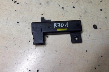 ANTÉNA AUDI 3D0909141E 2005