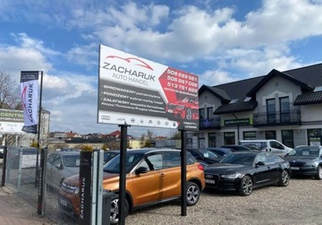 Jeep Grand Cherokee IV Terenowy 3.0 V6 CRD 241KM 2012 Jeep Grand Cherokee 3.0CRD Overland Serwis Zadbany Bogate Wyposazenie Pole