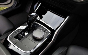 BMW Seria 3 G20-G21 Touring 2.0 320d 190KM 2020 BMW Seria 3 2.0 d Mild Hybrid Led Automatik Navi Gwarancja 1 rok, zdjęcie 21