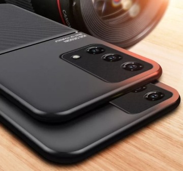 Бизнес-кейс для REALME GT MASTER EDITION