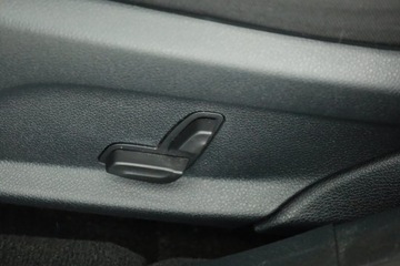 Mercedes Klasa E W213 Limuzyna 2.0 220d 194KM 2017 Mercedes E E 220 d, Salon Polska, 191 KM, Automat, zdjęcie 9