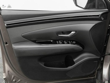 Hyundai Tucson IV SUV 1.6 T-GDI 150KM 2023 Hyundai Tucson LU864RU#1.6 T-GDi Executive 2WD, zdjęcie 11