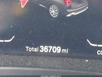 BMW X3 G01 2022 BMW X3 xDrive30i 2022 2.0 Benzyna 248KM, zdjęcie 11