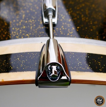 Барабаны Gretsch USA Custom Vintage 22