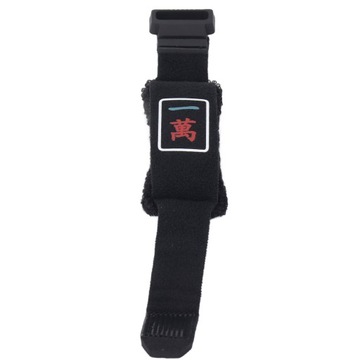 Бас-гитара String Muter шумоподавитель универсальный глушитель N6