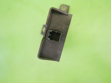 Honda Accord v CE8 2.0 16V контроллер веерного драйвера