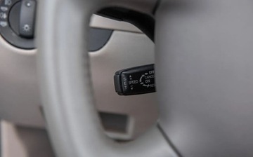 Audi A4 B6 Cabrio 1.8 T 163KM 2003 Audi A4 Cabrio 1.8T 163KM 19 Skora Navi ALu Pdc Full Serwis ASO Po Serwisi, zdjęcie 16