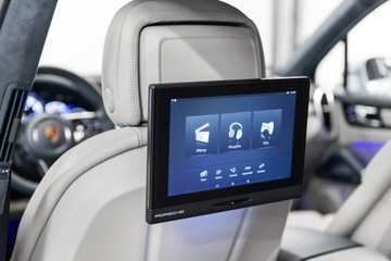 Porsche Cayenne III SUV Plug-In 3.0 462KM 2019 Porsche Cayenne e-Hybrid. FV23%., zdjęcie 20