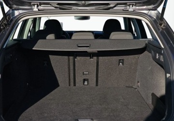 Volkswagen Passat B8 Variant Facelifting 1.5 TSI EVO 150KM 2024 Volkswagen Passat 1.5 TSI 150KM 1WL SalonPL VAT23 Pakiet Zimowy Grupa Adam, zdjęcie 30