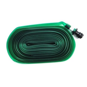 10 м САДОВЫЙ ШЛАНГ ДЛЯ ОПРЫСКИВАНИЯ КАПЕЛЬНОЙ ЛИНИИ