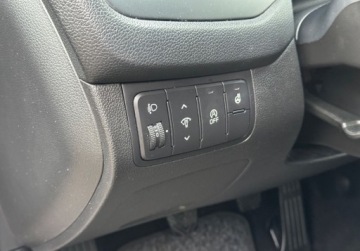 Kia Ceed II Hatchback 5d Facelifting 1.6 GDI 135KM 2015 Kia Ceed LIFT 1,6 GDI 135KM Navi Climatronic Led Bezwypadkowy 2015r. SERWIS, zdjęcie 24