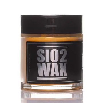 Good Stuff SiO2 Wax 100ml wosk samochodowy z SiO2