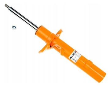 Amortyzator Koni 8750-1123 R23-1387