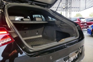 Mercedes CLA C118/X118 Shooting Brake 2.0 250 224KM 2020 Mercedes-Benz CLA FV23 ASO Progressive 2.0 225KM Kamera Dynamic Select Amb, zdjęcie 33