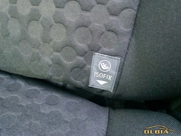 Dacia Logan II MCV Tce 90KM 2014 Dacia Logan Dacia Logan MCV 0.9 TCE Klimatyzacja ,Nowy rozrzad , Sprowadzo, zdjęcie 28