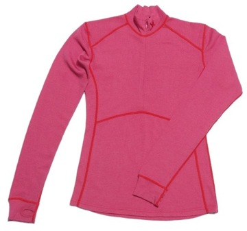 Тонкая спортивная куртка NIKE RUNNING для бега DRI FIT L 40