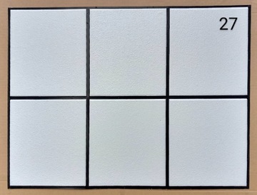 ПЛАСТИКОВАЯ ПЛИТКА НАСТЕННЫЕ ПОКРЫТИЯ 3D ПЛИТКА ПВХ