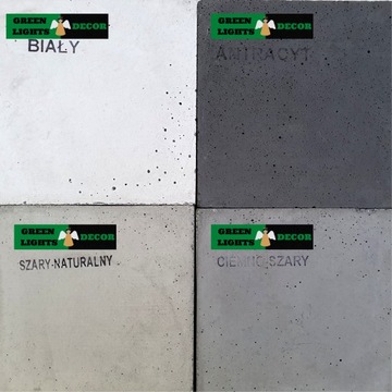 Бетонные плиты Фасад 1,2х0,6 Панельные бетонные плиты фасадные XL