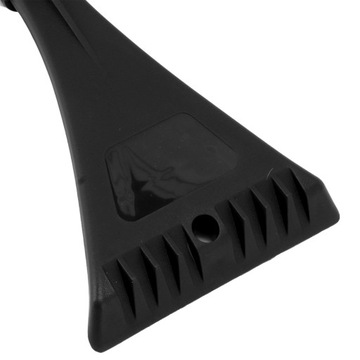 лопата для лобового стекла автомобиля из ЭВА