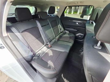 Renault Talisman Kombi 1.6 Energy dCi 130KM 2017 Renault Talisman Intens___1.6dCi 130KM Pure LED Vision Skora BOSE Panorama, zdjęcie 3