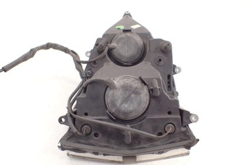 Лампа передняя фара Honda Pantheon 125 4T