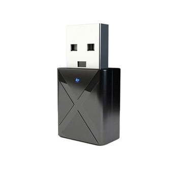 ПЕРЕДАТЧИК ПРИЕМНИК BLUETOOTH ПЕРЕДАТЧИК USB