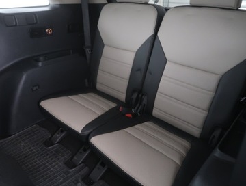 Kia Sorento III SUV Facelifting 2.0 CRDi 185KM 2019 Kia Sorento 2.0 CRDi, Salon Polska, Serwis ASO, zdjęcie 16