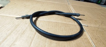 YAMAHA XJ 900 600 92-03 СПИДОМЕТР ЧЕРВЯЧНЫЙ СЧЕТЧИК ТРОС