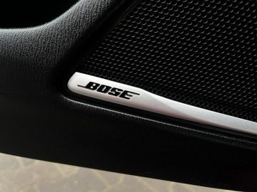 Mazda 6 III Sedan Facelifting 2018 2.0 Skyactiv-G 165KM 2021 Mazda 6 SKÓRA+ACC GWARANCJA 1WŁ Kraj BEZWYPAD, zdjęcie 25