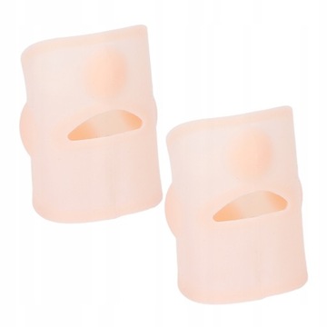 Набор от вросших ногтей.