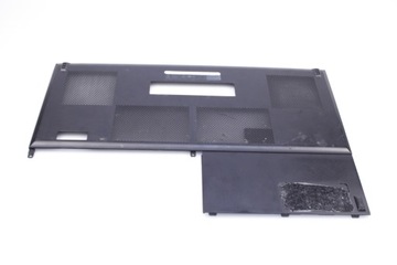 ZAŚLEPKA MASKOWNICA 0RW9XN DELL PRECISION M4800