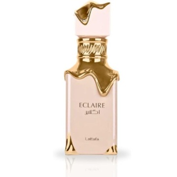 Lattafa Eclaire Eau de Parfum UNISEX 100 мл