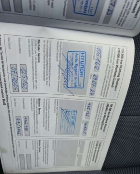 Hyundai i20 II Coupe 1.2 MPI 84KM 2017 Hyundai i20 Swiezo sprowadzony Zarejestrowany Ubezpieczony. 1.2 84KM, zdjęcie 23