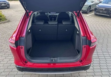 Honda HR-V III 2025 Honda HR-V e-HEV Advance - 2025 1.5 Hybryda 107KM, zdjęcie 8