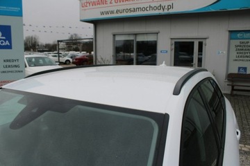 Audi A4 B9 Avant Facelifting 2.0 35 TDI 163KM 2020 Audi A4 Avant S-Tronic Gwarancja F-vat Salon PL, zdjęcie 13
