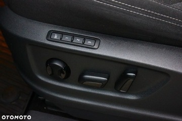 Skoda Kodiaq I SUV 2.0 TDI 150KM 2020 Skoda Kodiaq Skoda Kodiaq 2.0 TDI 4x2 Style DSG 2.0 Diesel 150KM, zdjęcie 28