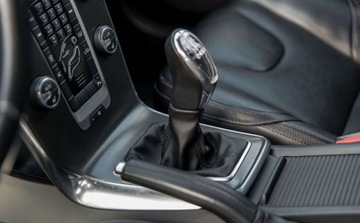 Volvo 2014 Volvo V40 Cross Country Volvo V40 Cross Country D3 2.0 Diesel 150KM, zdjęcie 17