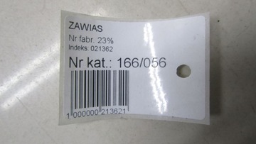 MERCEDES CLA W117 PANT DVEŘE LEVÝ PŘEDNÍ KPL 13-